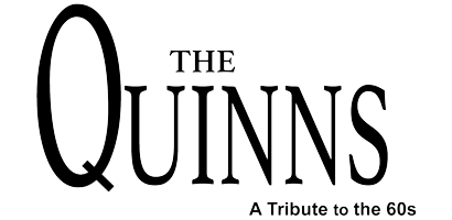 The Quinns Homepage