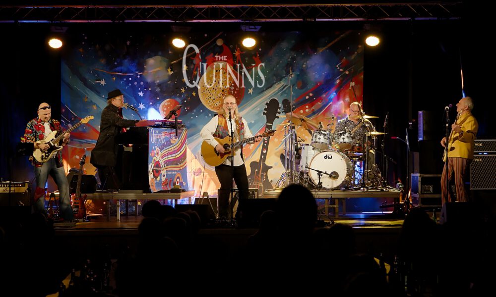 Web02Quinns