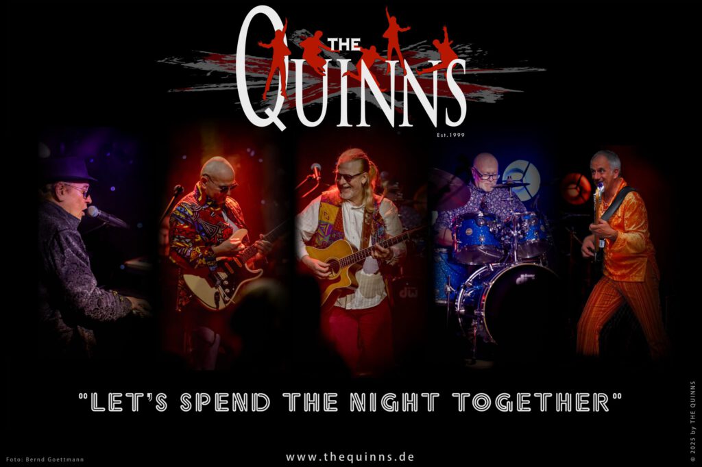 Quinnswhite-k