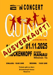 Bruck01Ausverkauft